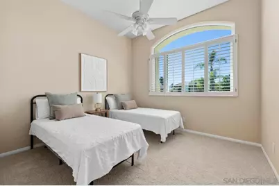  12699 Brubaker Ct, San Diego, CA 92130 - Photo 24