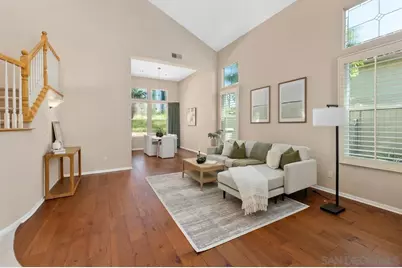  12699 Brubaker Ct, San Diego, CA 92130 - Photo 6