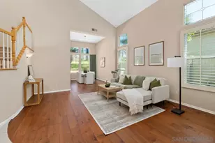 12699 Brubaker Ct, San Diego, CA 92130 - Photo 6