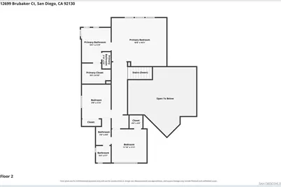  12699 Brubaker Ct, San Diego, CA 92130 - Photo 48