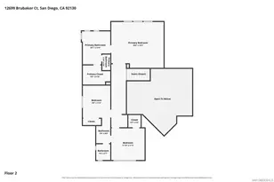 12699 Brubaker Ct, San Diego, CA 92130 - Photo 48