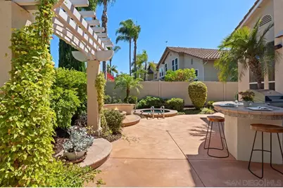  12699 Brubaker Ct, San Diego, CA 92130 - Photo 32