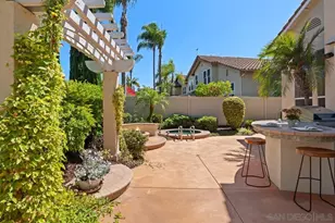 12699 Brubaker Ct, San Diego, CA 92130 - Photo 32