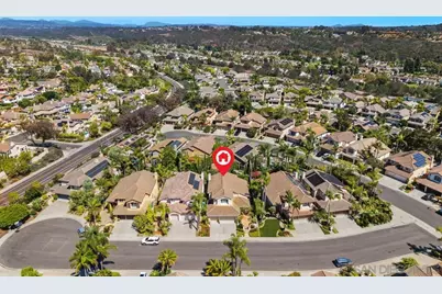 12699 Brubaker Ct, San Diego, CA 92130 - Photo 42