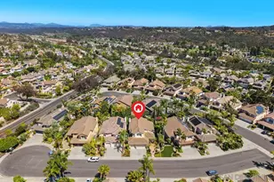 12699 Brubaker Ct, San Diego, CA 92130 - Photo 42