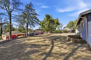 1315 Hillcrest Dr, Alpine, CA 91901 - Photo 2
