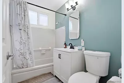  1315 Hillcrest Dr, Alpine, CA 91901 - Photo 20