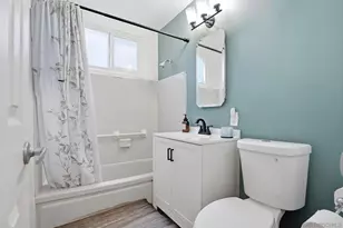 1315 Hillcrest Dr, Alpine, CA 91901 - Photo 20