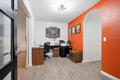  1315 Hillcrest Dr, Alpine, CA 91901 - Photo 16
