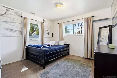 1315 Hillcrest Dr, Alpine, CA 91901 - Photo 18