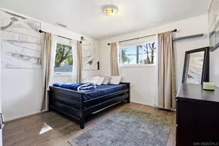 1315 Hillcrest Dr, Alpine, CA 91901 - Photo 18
