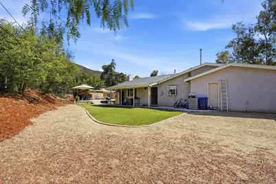  1315 Hillcrest Dr, Alpine, CA 91901 - Photo 4