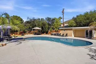 1315 Hillcrest Dr, Alpine, CA 91901 - Photo 8