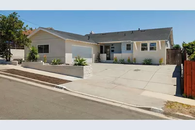  2849 Beatrice St, San Diego, CA 92139 - Photo 1