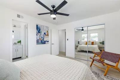  2849 Beatrice St, San Diego, CA 92139 - Photo 10