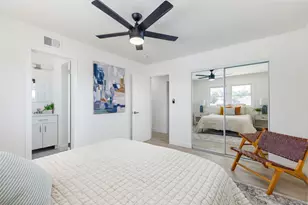 2849 Beatrice St, San Diego, CA 92139 - Photo 10
