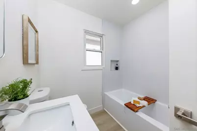  2849 Beatrice St, San Diego, CA 92139 - Photo 16