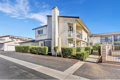  748 N Mollison Ave #Unit A, El Cajon, CA 92021 - Photo 40