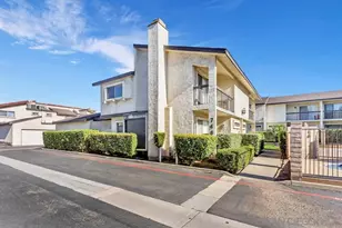 748 N Mollison Ave, El Cajon, CA 92021 - Photo 40