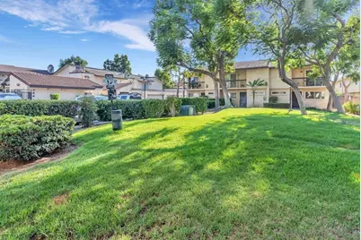  748 N Mollison Ave #Unit A, El Cajon, CA 92021 - Photo 42