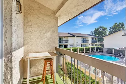  748 N Mollison Ave #Unit A, El Cajon, CA 92021 - Photo 30