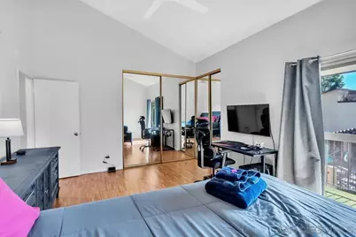  748 N Mollison Ave #Unit A, El Cajon, CA 92021 - Photo 28