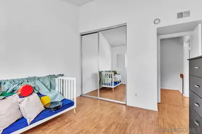  748 N Mollison Ave #Unit A, El Cajon, CA 92021 - Photo 24