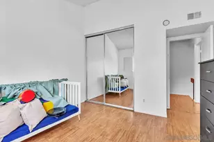 748 N Mollison Ave, El Cajon, CA 92021 - Photo 24