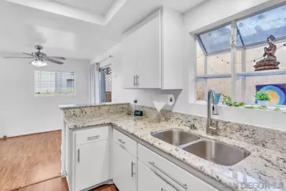  748 N Mollison Ave #Unit A, El Cajon, CA 92021 - Photo 14