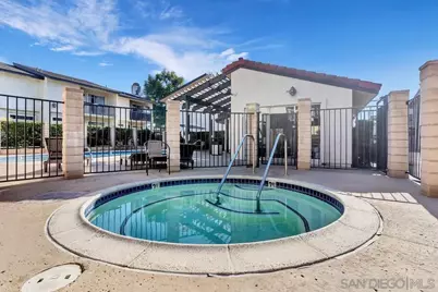  748 N Mollison Ave #Unit A, El Cajon, CA 92021 - Photo 36