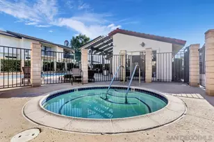 748 N Mollison Ave, El Cajon, CA 92021 - Photo 36