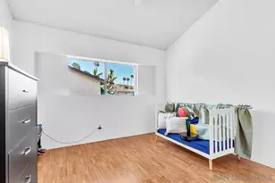 748 N Mollison Ave, El Cajon, CA 92021 - Photo 22