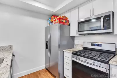  748 N Mollison Ave #Unit A, El Cajon, CA 92021 - Photo 16