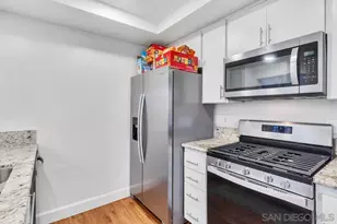 748 N Mollison Ave, El Cajon, CA 92021 - Photo 16