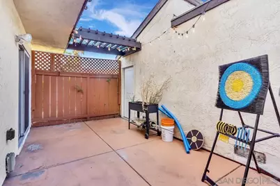  748 N Mollison Ave #Unit A, El Cajon, CA 92021 - Photo 34