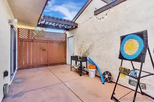 748 N Mollison Ave, El Cajon, CA 92021 - Photo 34