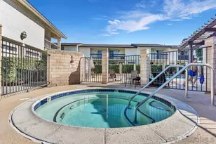 748 N Mollison Ave, El Cajon, CA 92021 - Photo 2