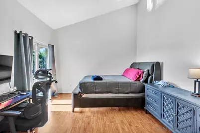  748 N Mollison Ave #Unit A, El Cajon, CA 92021 - Photo 26