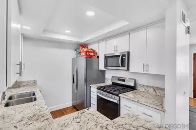  748 N Mollison Ave #Unit A, El Cajon, CA 92021 - Photo 18