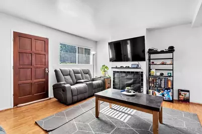  748 N Mollison Ave #Unit A, El Cajon, CA 92021 - Photo 6