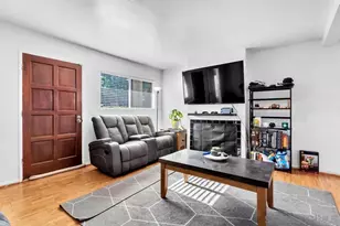 748 N Mollison Ave, El Cajon, CA 92021 - Photo 6