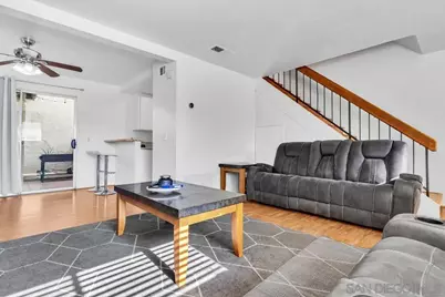  748 N Mollison Ave #Unit A, El Cajon, CA 92021 - Photo 10