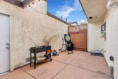  748 N Mollison Ave #Unit A, El Cajon, CA 92021 - Photo 32