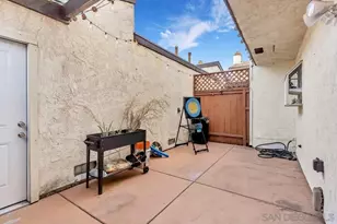 748 N Mollison Ave, El Cajon, CA 92021 - Photo 32