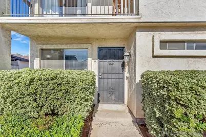  748 N Mollison Ave #Unit A, El Cajon, CA 92021 - Photo 4