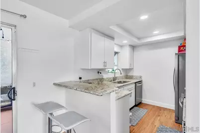  748 N Mollison Ave #Unit A, El Cajon, CA 92021 - Photo 12