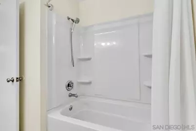  748 N Mollison Ave #Unit A, El Cajon, CA 92021 - Photo 20
