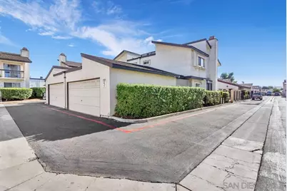  748 N Mollison Ave #Unit A, El Cajon, CA 92021 - Photo 38
