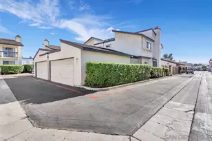 748 N Mollison Ave, El Cajon, CA 92021 - Photo 38