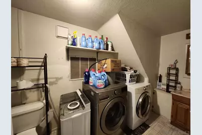  23096 Balsam Ln, Crestline, CA 92325 - Photo 22